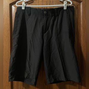 Adidas Golf Shorts